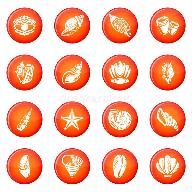 tortoisehg no shell icons tortoisehg no shell icons
