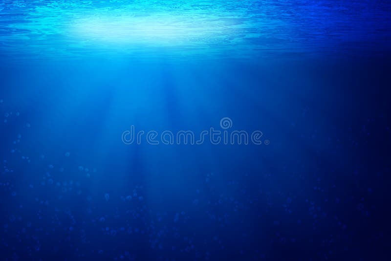 dark underwater backgrounds