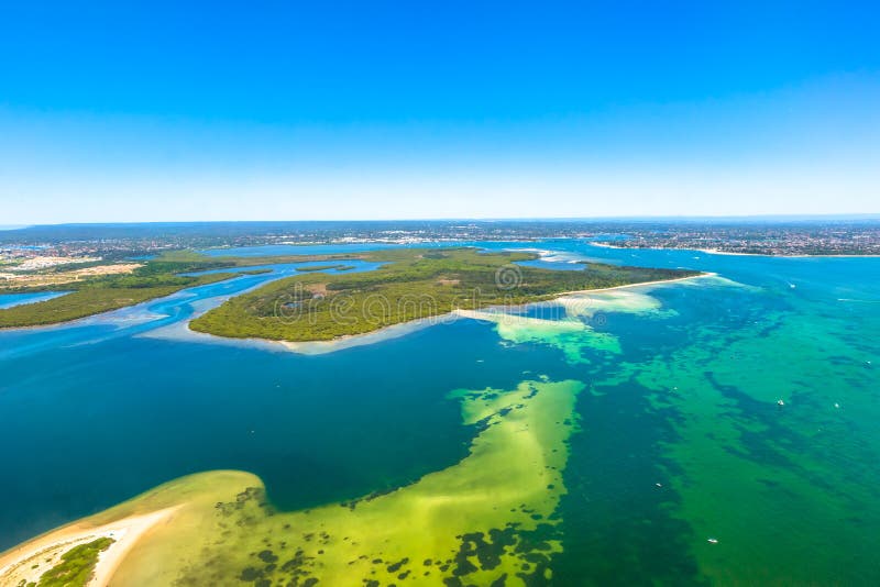 Reef Australia stock photography Reef Australia stock photography