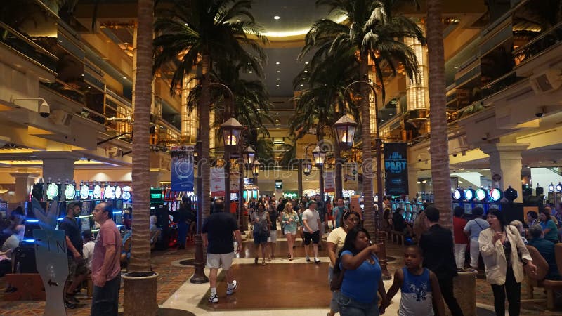 tropicana las vegas slots tropicana las vegas slots