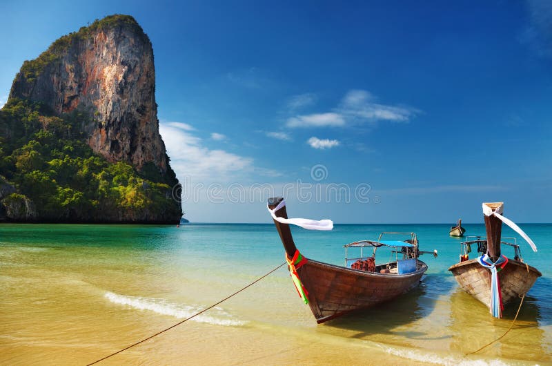 tropikalny andaman plażowy denny Thailand zdjęcie stock tropikalny andaman plażowy denny Thailand zdjęcie stock