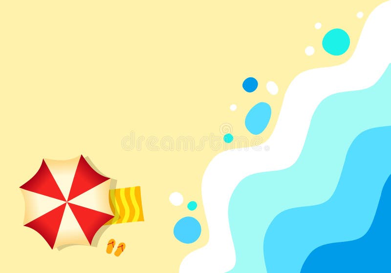 Tropiskt bakgrundshav för sandig strand, abstrakt hav Solig summe royaltyfri illustrationer Tropiskt bakgrundshav för sandig strand, abstrakt hav Solig summe royaltyfri illustrationer