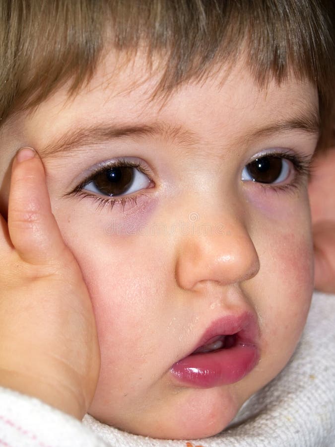 Foto Stock e immagini a tema Pained - Scarica 1,257 foto