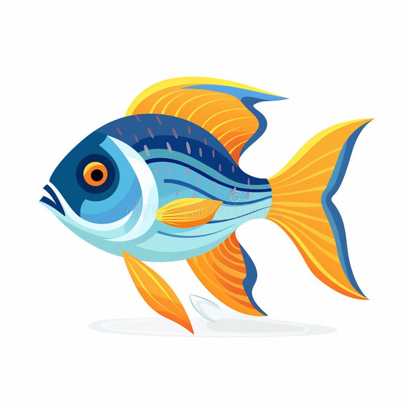 Gone Fishing Stock Illustrations – 295 Gone Fishing Stock