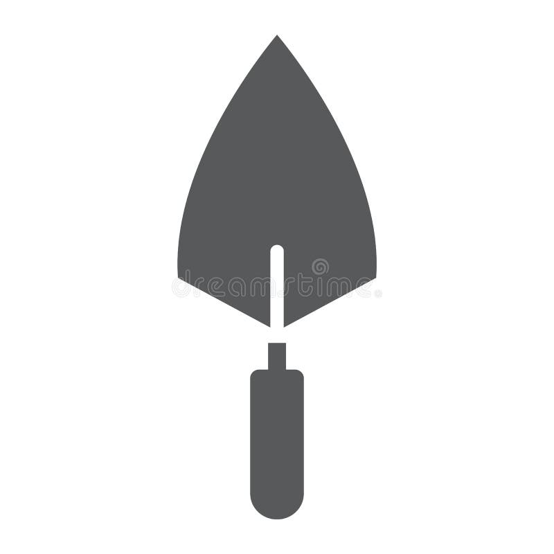 350 Trowel Free Stock Photos Stockfreeimages