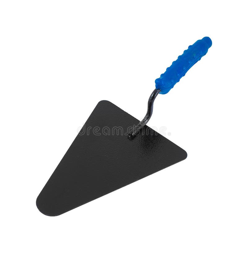 Buttering Trowel Stock Photos Free & RoyaltyFree Stock Photos from Dreamstime