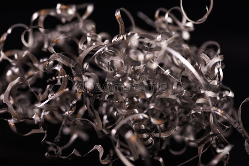 500g Trucioli Alluminio Orgonite Orgone Metallo - Foto 6