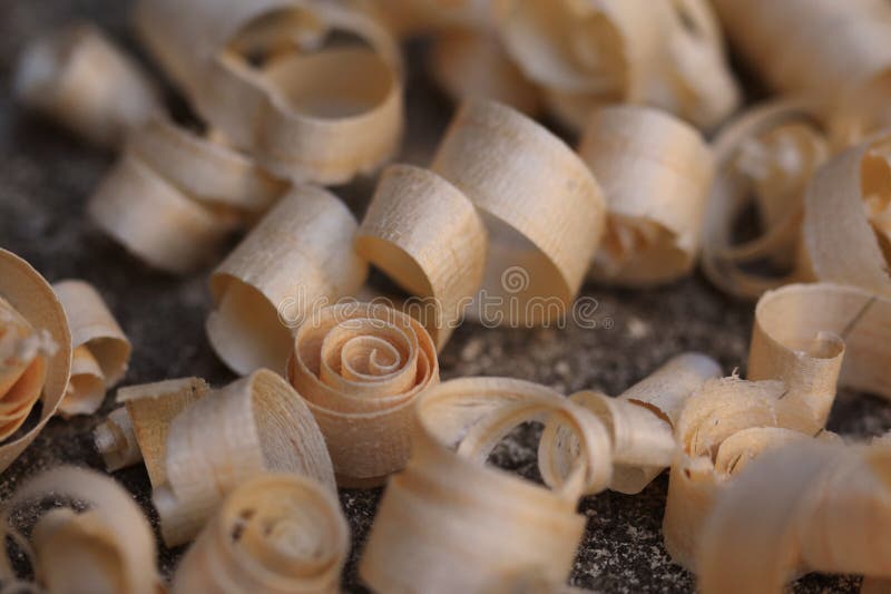 Trucioli Di Legno Per Affumicatura - Mela, Ciliegio, Quercia, Hickory, 125g, Per BBQ E Cocktail - Foto 10