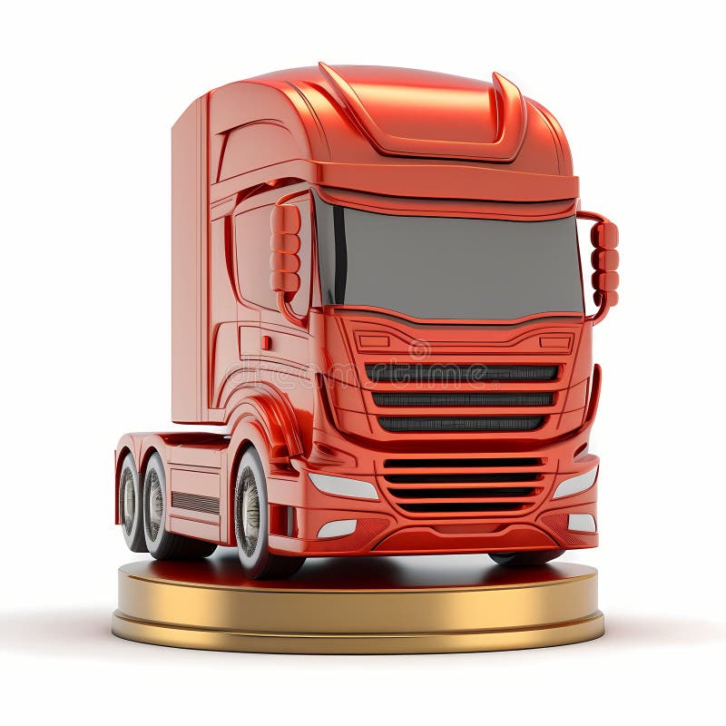 1+ Free Trophy Truck & Monster Energy Images - Pixabay