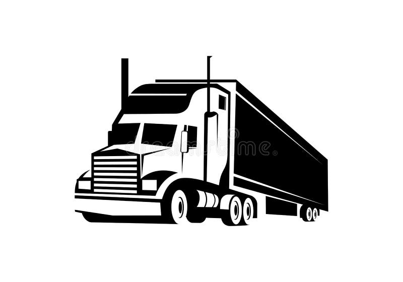 FORD TRUCKS Logo PNG Vector (CDR) Free Download
