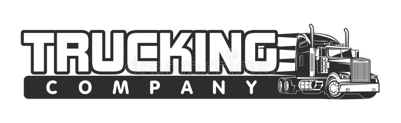 trucking company logos trucking company logos
