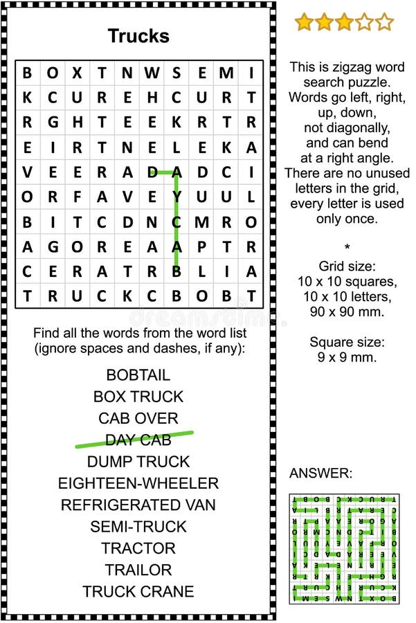 Kids Word Games Stock Illustrations 1 067 Kids Word Games Stock Illustrations Vectors Clipart Dreamstime Kids Word Games Stock Illustrations 1 067 Kids Word Games Stock Illustrations Vectors Clipart Dreamstime