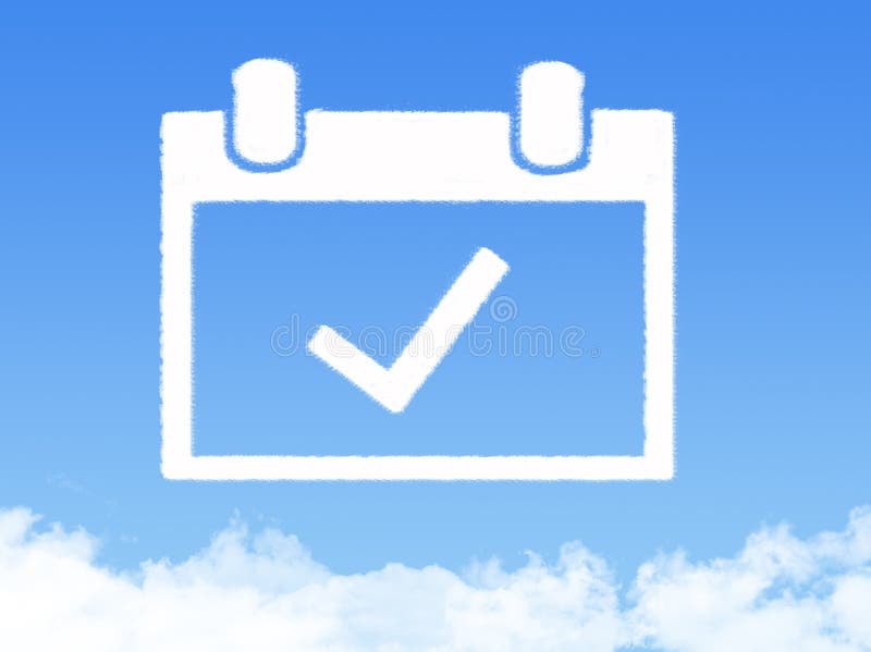 TRUECALENDAR visual data 8