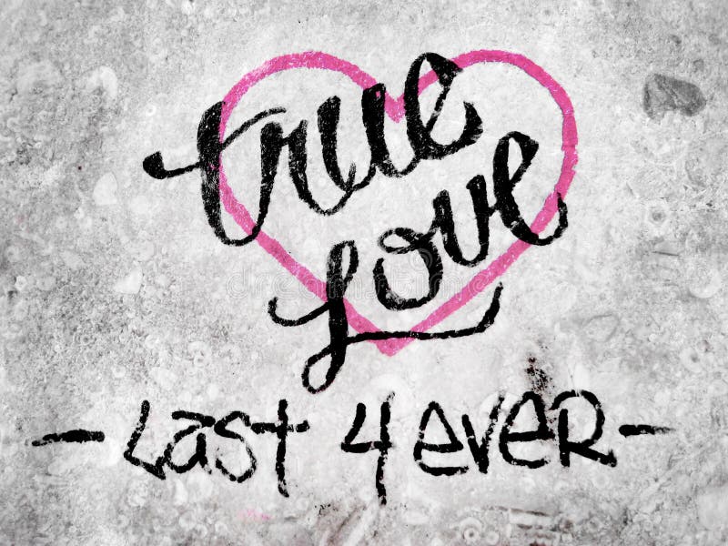 download in search of true love download in search of true love