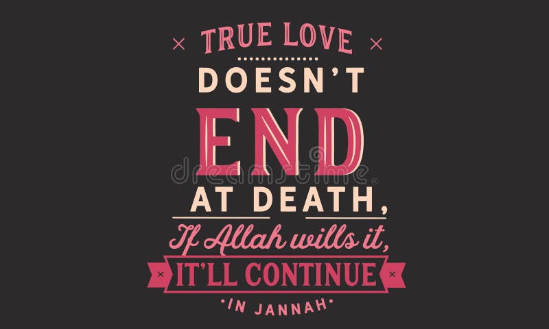 Love Allah Stock Illustrations 737 Love Allah Stock Illustrations Vectors Clipart Dreamstime