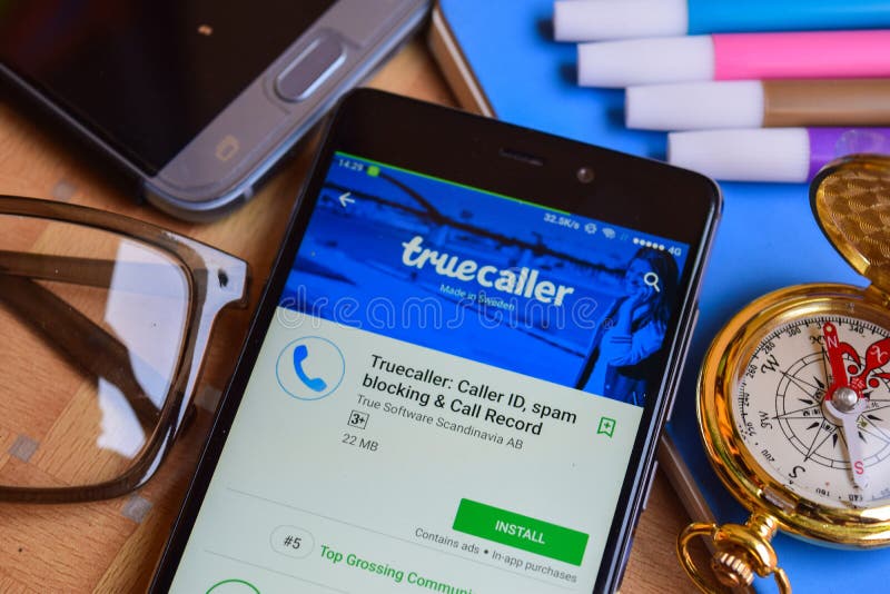 Spam blocking software programs download free windows 7