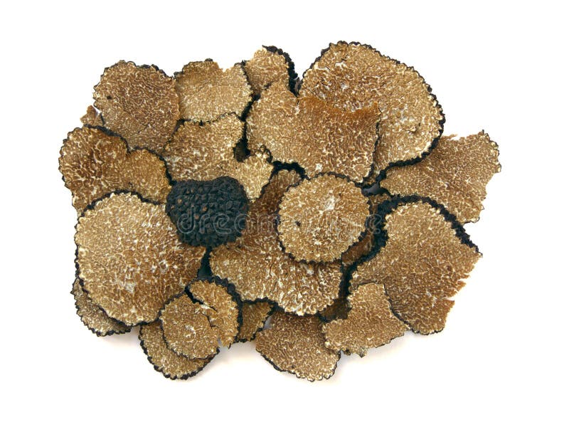 truffes-noires-coupées-en-tranches-18877957.jpg
