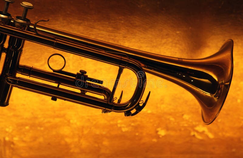 Trumpet