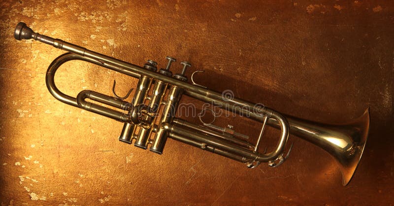 Trumpet