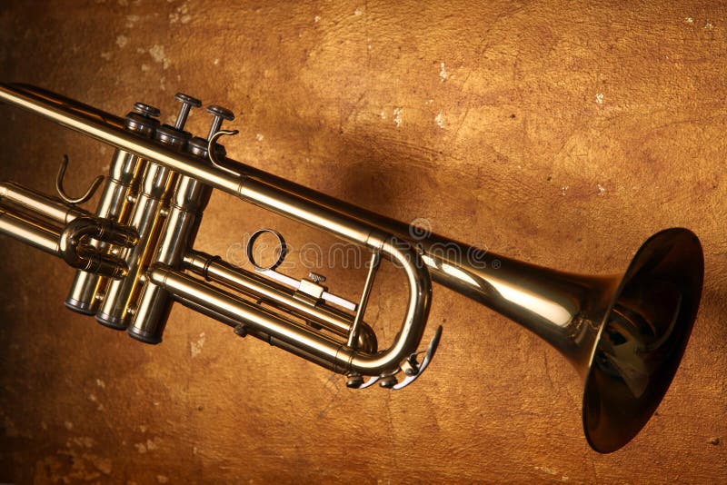 Trumpet