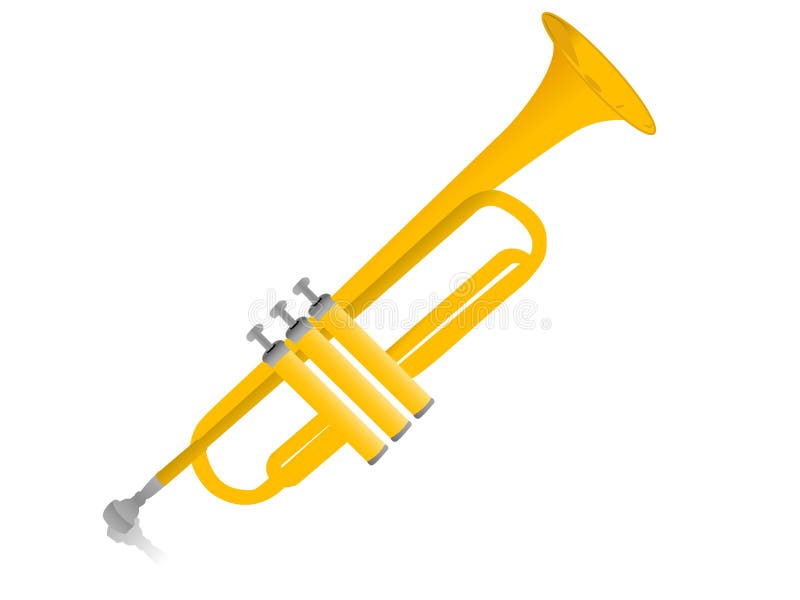 Trumpet