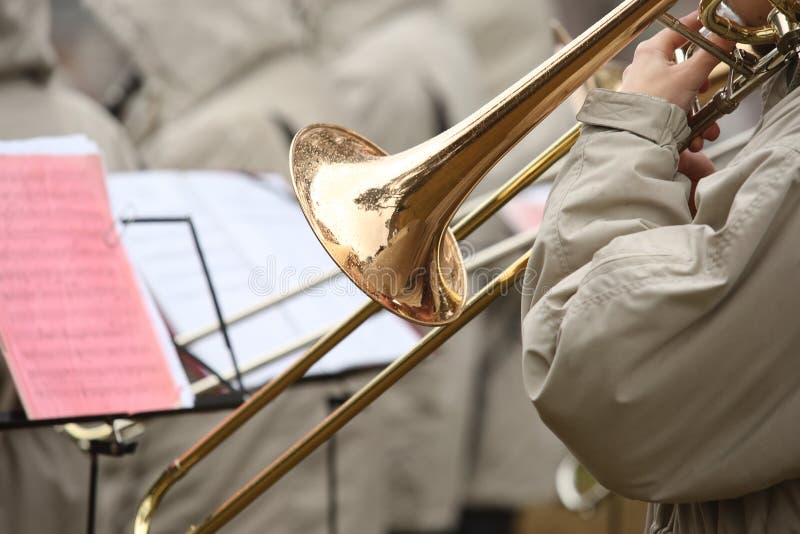 2,466 Trumpet Trombone Stock Photos Free & RoyaltyFree Stock Photos