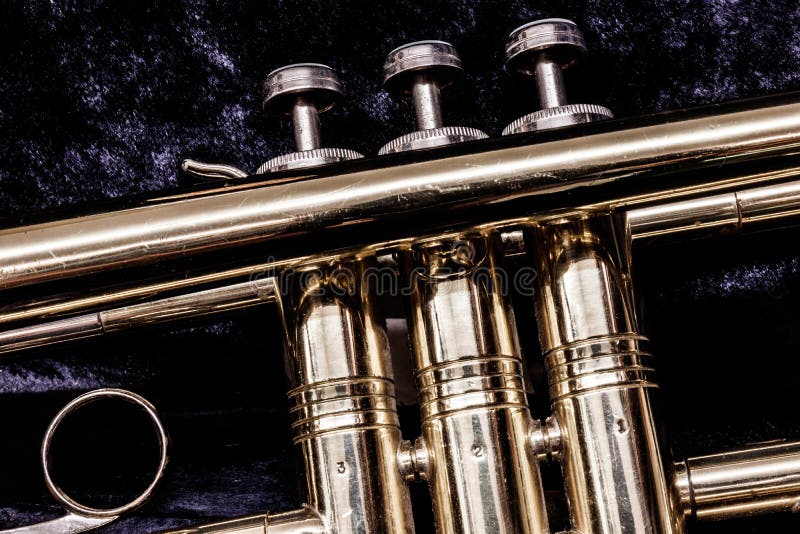 what is red rot brass what is red rot brass