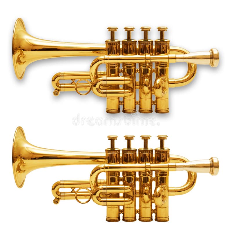 21,493 Brass Instrument Old Royalty-Free Images, Stock Photos