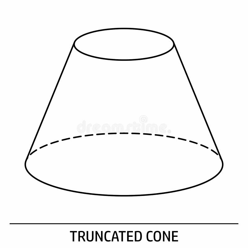 truncated-shape-stock-illustrations-183-truncated-shape-stock