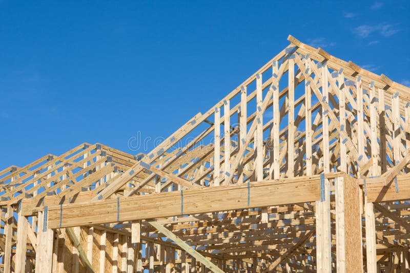 https://thumbs.dreamstime.com/b/truss-roof-construction-11651012.jpg