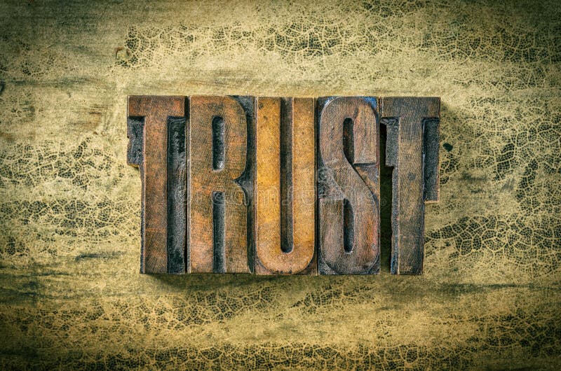 Trust stock photos Trust stock photos
