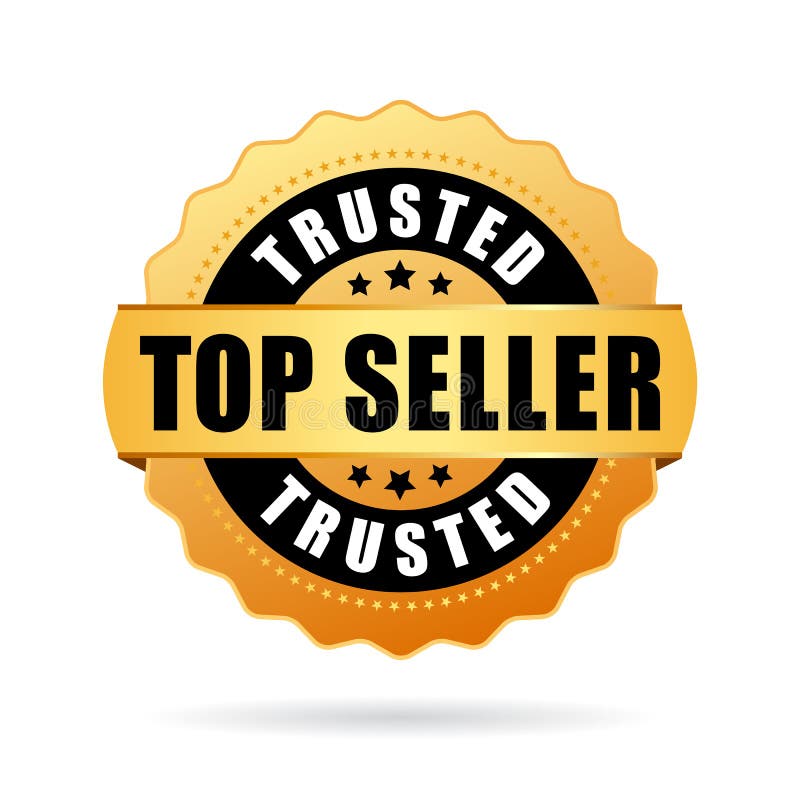 Best Seller PNG Transparent Images Free Download, Vector Files