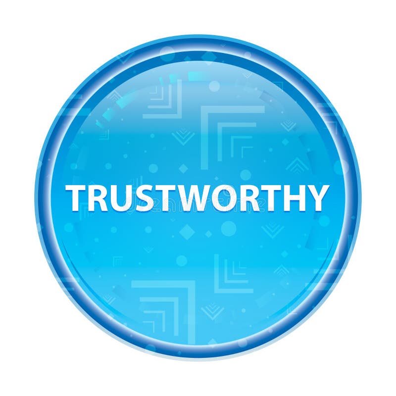 Trustworthy Stock Illustrations 3,409 Trustworthy Stock Illustrations