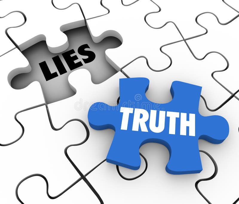 download truth social com download truth social com