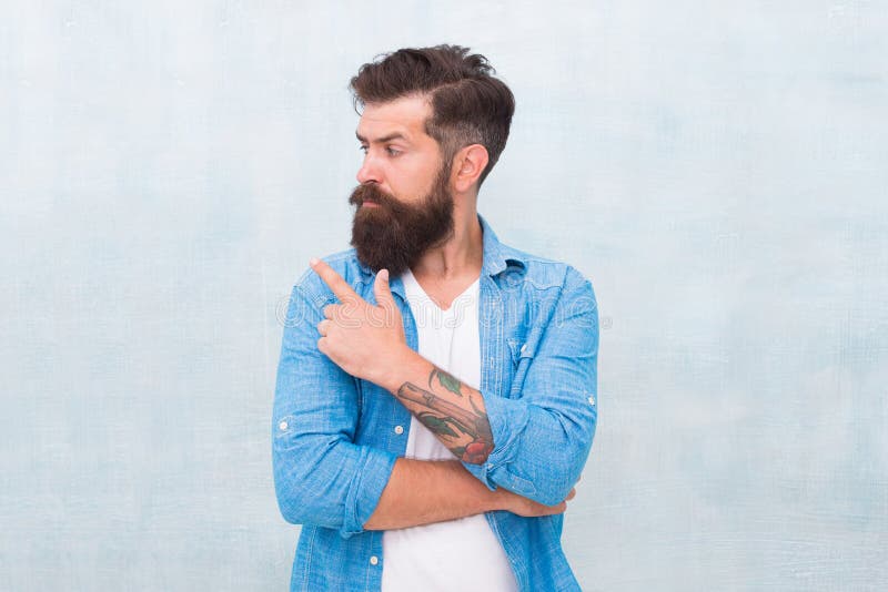 607,300+ Men Hair Style Stock Photos, Pictures & Royalty-Free