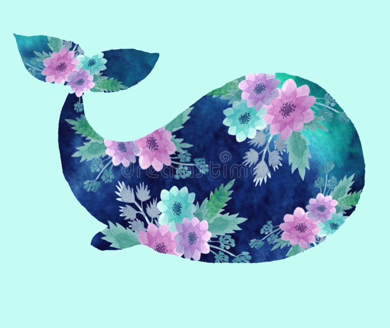 Tryck med valet stock illustrationer Tryck med valet stock illustrationer