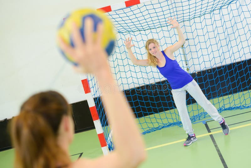 Score a goal stock photo. Image of tournament, team, field 14424198