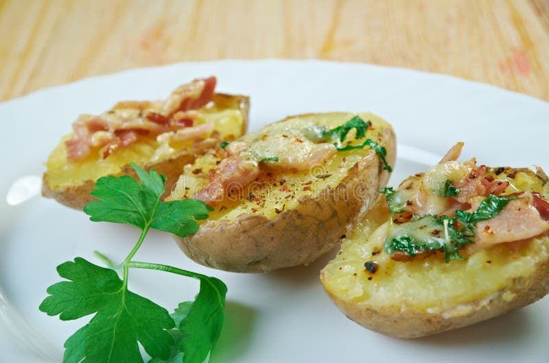 Kartofler Photos Free Royalty Free Stock Photos From Dreamstime