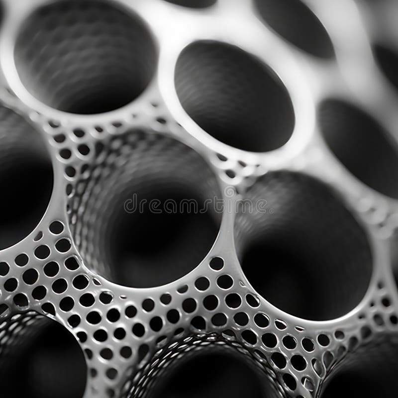 https://thumbs.dreamstime.com/b/trypophobic-close-up-metal-mesh-holes-ai-close-up-metal-mesh-holes-295070491.jpg