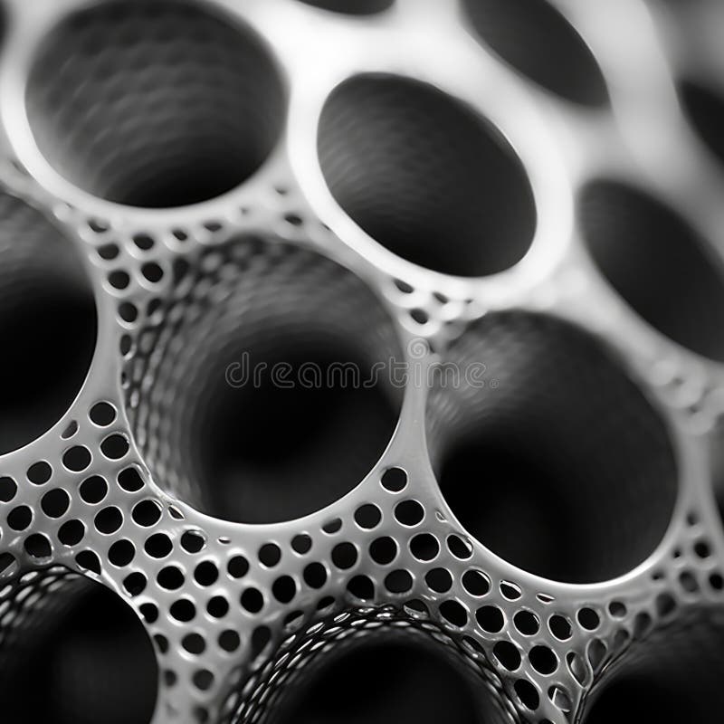 Hole Trypophobia Stock Illustrations – 44 Hole Trypophobia Stock  Illustrations, Vectors & Clipart - Dreamstime