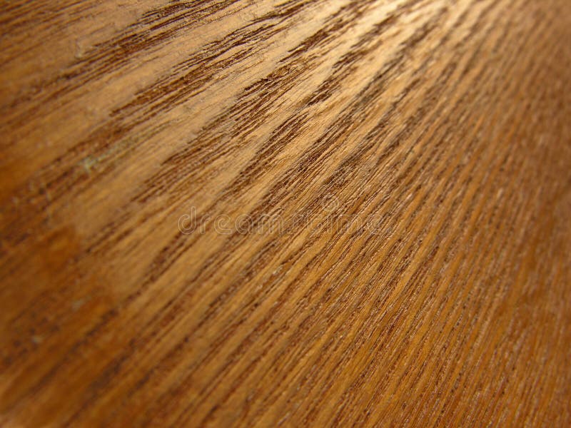 The light wood texture, close-up 2. The light wood texture, close-up 2