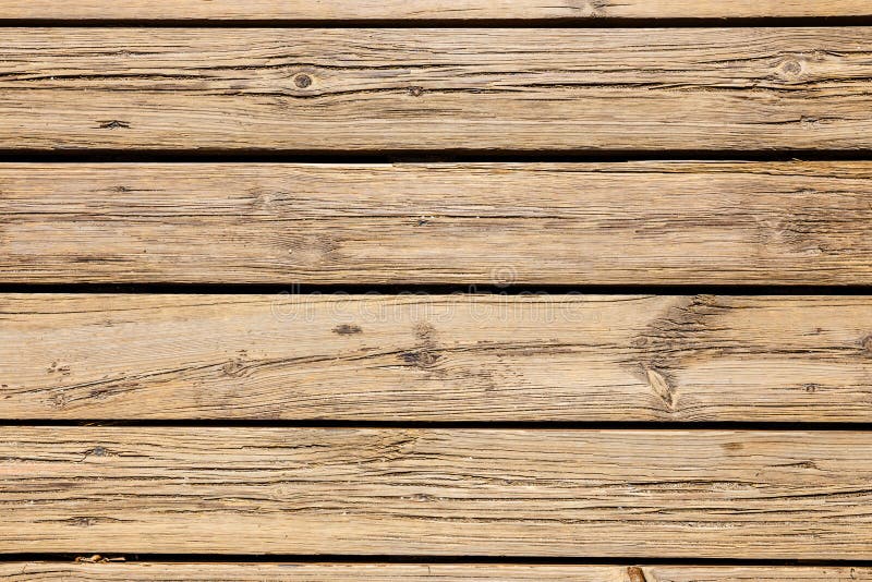 Träbakgrund för gammal brun grunge arkivbilder Träbakgrund för gammal brun grunge arkivbilder