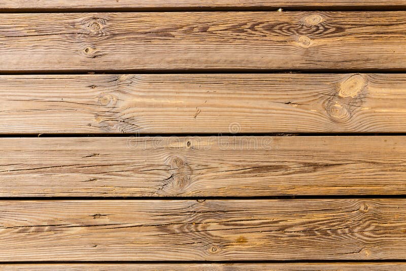 Träbakgrund för gammal brun grunge arkivbilder Träbakgrund för gammal brun grunge arkivbilder
