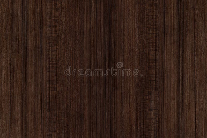 Trätextur för brun grunge som ska användas som bakgrund Wood textur med den mörka naturliga modellen arkivfoto Trätextur för brun grunge som ska användas som bakgrund Wood textur med den mörka naturliga modellen arkivfoto