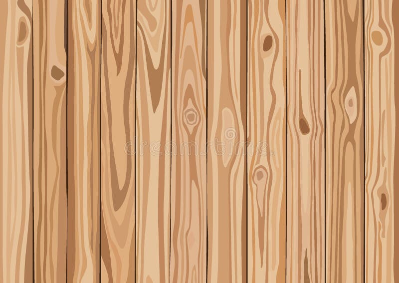 Trätexturbakgrund och träljus - bräde för plankor för brun vägg för textursplatbakgrund ljust vertikalt