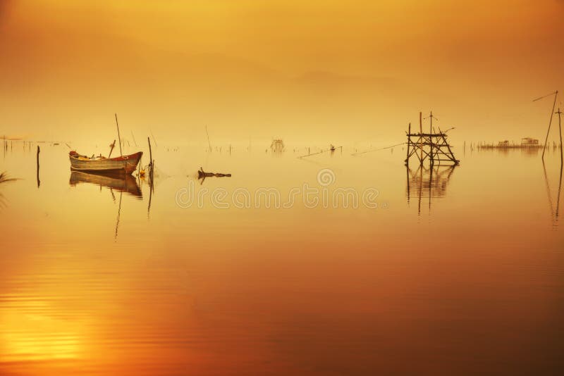 I took this when visiting a small village in Lang Co Town - Thua Thien Hue Province one of the most beautiful provinces in Vietnam. I took this when visiting a small village in Lang Co Town - Thua Thien Hue Province one of the most beautiful provinces in Vietnam.