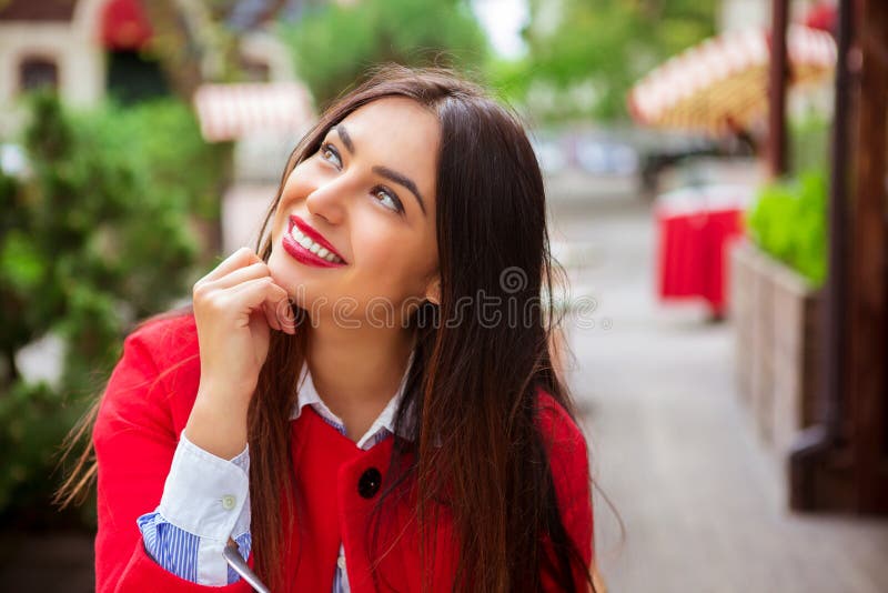 Träumer zu den Sternen stockfotografie Träumer zu den Sternen stockfotografie