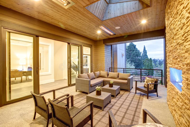 Steinkamin Stockfotos und Bilder - Laden Sie 807 lizenzfreie Fotos herunter