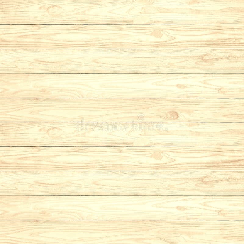 Träväggbakgrund eller textur arkivfoto Träväggbakgrund eller textur arkivfoto