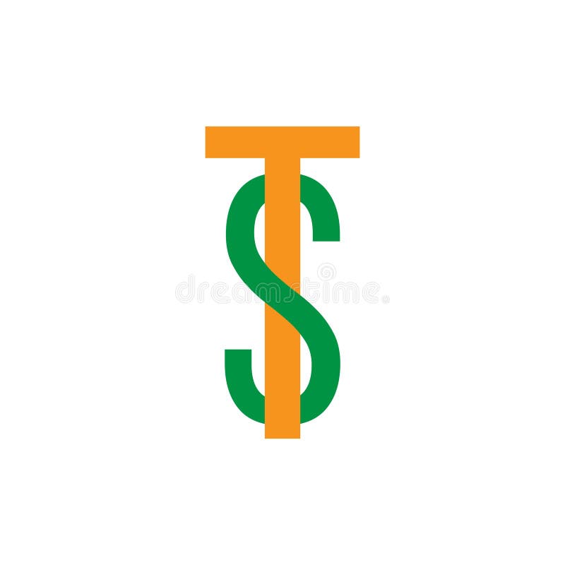 lego tss download free lego tss download free